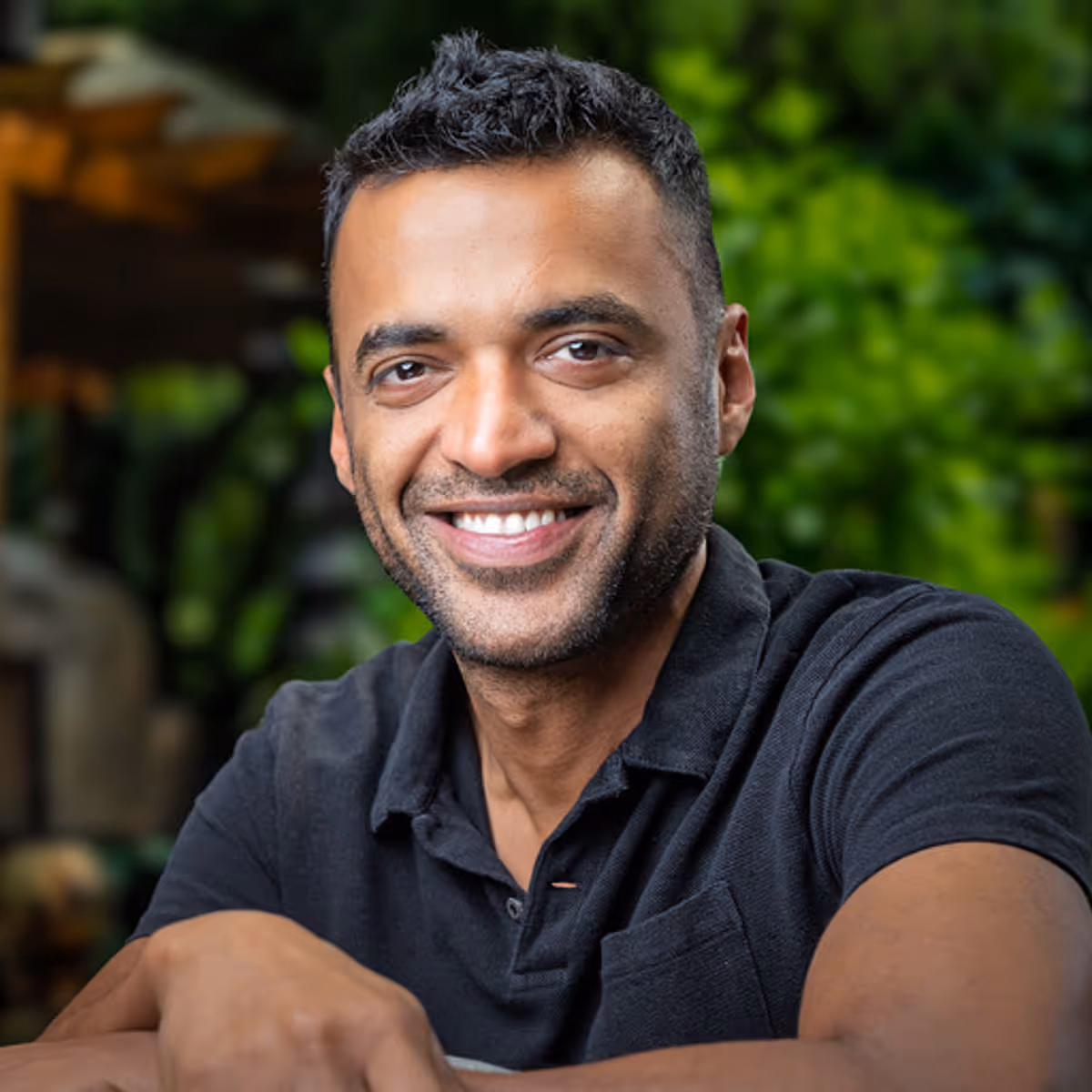 Student life at HiveSchool