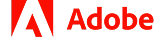 Adobe