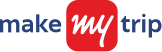 MakeMyTrip