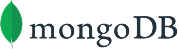 MongoDB