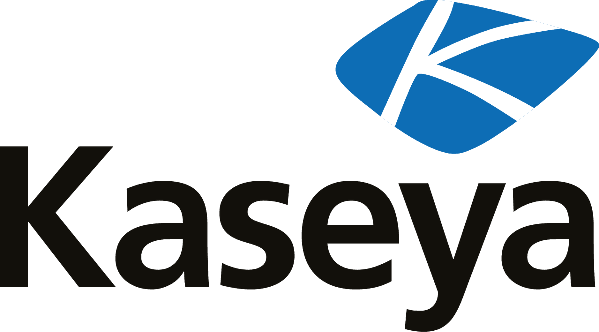 Kaseya