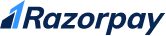 Razorpay
