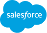 Salesforce