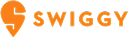 Swiggy