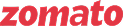 Zomato